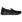 Skechers Go Walk Joy - Arya